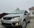 Форд Сі-Макс, об'ємом двигуна 1.8 л та пробігом 292 тис. км за 4600 $, фото 1 на Automoto.ua