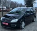 Форд Си-Макс, объемом двигателя 2 л и пробегом 243 тыс. км за 5700 $, фото 8 на Automoto.ua