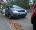 Форд Си-Макс, объемом двигателя 1.6 л и пробегом 300 тыс. км за 3500 $, фото 1 на Automoto.ua