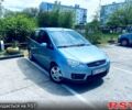 Форд Си-Макс, объемом двигателя 1.6 л и пробегом 220 тыс. км за 3600 $, фото 1 на Automoto.ua