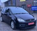 Форд Си-Макс, объемом двигателя 2 л и пробегом 243 тыс. км за 5700 $, фото 3 на Automoto.ua