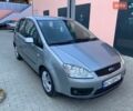 Форд Сі-Макс, об'ємом двигуна 1.6 л та пробігом 350 тис. км за 2799 $, фото 1 на Automoto.ua