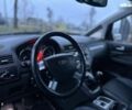 Форд Си-Макс, объемом двигателя 2 л и пробегом 243 тыс. км за 5700 $, фото 20 на Automoto.ua