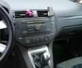 Форд Сі-Макс, об'ємом двигуна 1.8 л та пробігом 170 тис. км за 7200 $, фото 4 на Automoto.ua