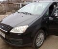 Форд Сі-Макс, об'ємом двигуна 1.8 л та пробігом 170 тис. км за 7200 $, фото 2 на Automoto.ua