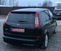 Форд Си-Макс, объемом двигателя 2 л и пробегом 243 тыс. км за 5700 $, фото 14 на Automoto.ua