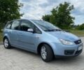 Форд Сі-Макс, об'ємом двигуна 1.6 л та пробігом 305 тис. км за 1950 $, фото 1 на Automoto.ua