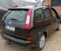 Форд Сі-Макс, об'ємом двигуна 1.8 л та пробігом 170 тис. км за 7200 $, фото 9 на Automoto.ua