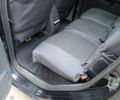 Форд Сі-Макс, об'ємом двигуна 1.8 л та пробігом 170 тис. км за 7200 $, фото 7 на Automoto.ua
