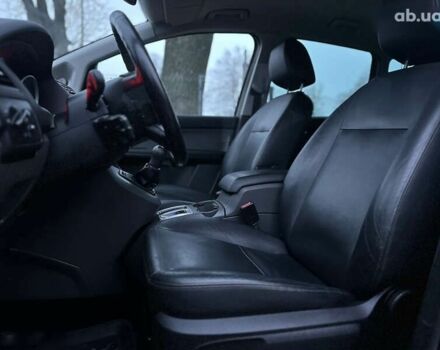 Форд Си-Макс, объемом двигателя 2 л и пробегом 243 тыс. км за 5700 $, фото 22 на Automoto.ua