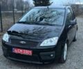 Форд Си-Макс, объемом двигателя 2 л и пробегом 243 тыс. км за 5700 $, фото 5 на Automoto.ua