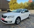 Форд Си-Макс, объемом двигателя 2 л и пробегом 350 тыс. км за 3950 $, фото 1 на Automoto.ua