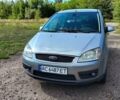 Форд Сі-Макс, об'ємом двигуна 2 л та пробігом 350 тис. км за 3950 $, фото 1 на Automoto.ua