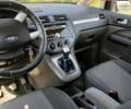 Форд Сі-Макс, об'ємом двигуна 1.8 л та пробігом 300 тис. км за 4400 $, фото 5 на Automoto.ua