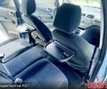 Форд Си-Макс, объемом двигателя 1.6 л и пробегом 220 тыс. км за 3600 $, фото 6 на Automoto.ua