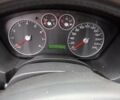 Форд Сі-Макс, об'ємом двигуна 1.8 л та пробігом 170 тис. км за 7200 $, фото 5 на Automoto.ua