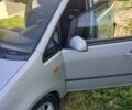 Форд Сі-Макс, об'ємом двигуна 1.8 л та пробігом 300 тис. км за 4400 $, фото 3 на Automoto.ua
