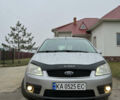Форд Сі-Макс, об'ємом двигуна 1.8 л та пробігом 292 тис. км за 4600 $, фото 2 на Automoto.ua