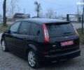 Форд Си-Макс, объемом двигателя 2 л и пробегом 243 тыс. км за 5700 $, фото 11 на Automoto.ua