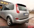 Форд Сі-Макс, об'ємом двигуна 1.6 л та пробігом 277 тис. км за 2200 $, фото 8 на Automoto.ua