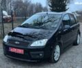 Форд Си-Макс, объемом двигателя 2 л и пробегом 243 тыс. км за 5700 $, фото 7 на Automoto.ua