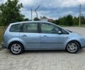 Форд Сі-Макс, об'ємом двигуна 1.6 л та пробігом 305 тис. км за 1950 $, фото 2 на Automoto.ua