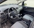 Форд Си-Макс, объемом двигателя 1.6 л и пробегом 240 тыс. км за 2250 $, фото 6 на Automoto.ua