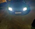 Форд Сі-Макс, об'ємом двигуна 2 л та пробігом 295 тис. км за 4000 $, фото 1 на Automoto.ua