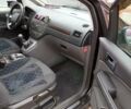 Форд Сі-Макс, об'ємом двигуна 1.8 л та пробігом 170 тис. км за 7200 $, фото 1 на Automoto.ua