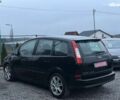 Форд Сі-Макс, об'ємом двигуна 1.6 л та пробігом 208 тис. км за 5200 $, фото 17 на Automoto.ua