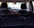 Форд Сі-Макс, об'ємом двигуна 18 л та пробігом 220 тис. км за 5700 $, фото 3 на Automoto.ua