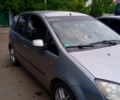 Форд Сі-Макс, об'ємом двигуна 1.6 л та пробігом 0 тис. км за 3100 $, фото 1 на Automoto.ua