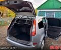 Форд Си-Макс 2005 в Первомайск на Automoto.ua Форд Си-Макс, объемом двигателя 1.6 л и пробегом 230 тыс. км за 4300 $, фото 8 на Automoto.ua