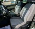 Форд Си-Макс, объемом двигателя 1.6 л и пробегом 223 тыс. км за 5300 $, фото 27 на Automoto.ua