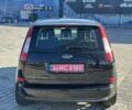 Форд Си-Макс, объемом двигателя 1.6 л и пробегом 208 тыс. км за 5400 $, фото 16 на Automoto.ua
