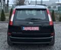 Форд Сі-Макс, об'ємом двигуна 1.6 л та пробігом 208 тис. км за 5200 $, фото 13 на Automoto.ua