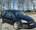 Форд Си-Макс, объемом двигателя 1.6 л и пробегом 208 тыс. км за 5400 $, фото 3 на Automoto.ua