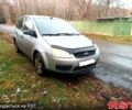Форд Си-Макс, объемом двигателя 16 л и пробегом 0 тыс. км за 5000 $, фото 1 на Automoto.ua