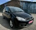 Форд Си-Макс, объемом двигателя 1.6 л и пробегом 223 тыс. км за 5300 $, фото 1 на Automoto.ua