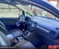 Форд Си-Макс, объемом двигателя 1.6 л и пробегом 480 тыс. км за 3700 $, фото 5 на Automoto.ua