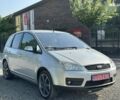 Форд Си-Макс, объемом двигателя 1.8 л и пробегом 239 тыс. км за 5300 $, фото 2 на Automoto.ua