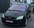 Форд Сі-Макс, об'ємом двигуна 1.6 л та пробігом 208 тис. км за 5200 $, фото 1 на Automoto.ua