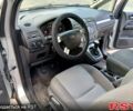 Форд Сі-Макс, об'ємом двигуна 1.6 л та пробігом 0 тис. км за 4100 $, фото 5 на Automoto.ua