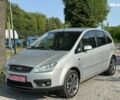 Форд Си-Макс, объемом двигателя 1.8 л и пробегом 239 тыс. км за 5300 $, фото 8 на Automoto.ua