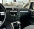 Форд Си-Макс, объемом двигателя 1.6 л и пробегом 223 тыс. км за 5300 $, фото 29 на Automoto.ua