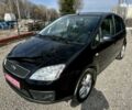 Форд Си-Макс, объемом двигателя 1.6 л и пробегом 223 тыс. км за 5300 $, фото 8 на Automoto.ua