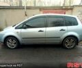Форд Си-Макс, объемом двигателя 16 л и пробегом 0 тыс. км за 5000 $, фото 1 на Automoto.ua