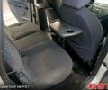 Форд Сі-Макс, об'ємом двигуна 1.6 л та пробігом 0 тис. км за 4100 $, фото 6 на Automoto.ua