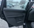 Форд Сі-Макс, об'ємом двигуна 1.6 л та пробігом 208 тис. км за 5200 $, фото 28 на Automoto.ua