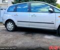 Форд Сі-Макс, об'ємом двигуна 1.6 л та пробігом 0 тис. км за 4100 $, фото 3 на Automoto.ua